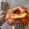 グッドデイコーヒー - 