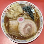 カドヤ食堂 - 