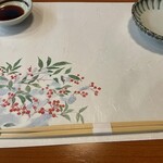 うなぎ いけだ - すてき！