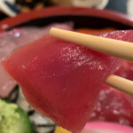 すし処ひしの木 - 