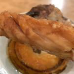 すし処ひしの木 - 