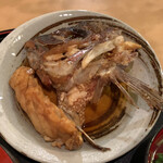 すし処ひしの木 - 