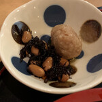 すし処ひしの木 - 