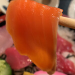 すし処ひしの木 - 