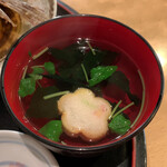 すし処ひしの木 - 