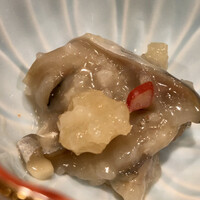 菊鮨 - 