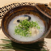 味あら井 - 
