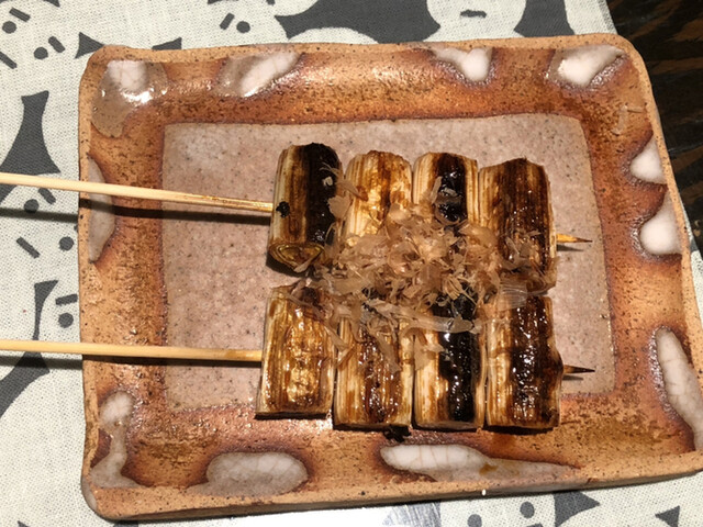 Kushidori Tottoi photo 3