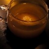 Nony's bar