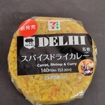 セブンイレブン - 