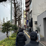 味噌っ子 ふっく - 