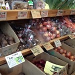 クレヨンハウス - 