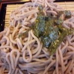 Kutsurogi Tei - ひれかつ丼セット（うどんor蕎麦＆コーヒー付）890円