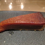 Vv.lab - 玉ねぎのキッシュ