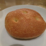 Vv.lab - フォカッチャ