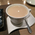 Vv.lab - ミルクティー