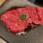 焼肉千香 - 