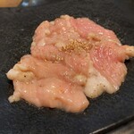 焼肉千香 - 