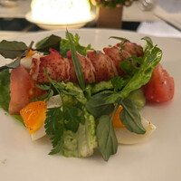 MAISON MARUNOUCHI - 