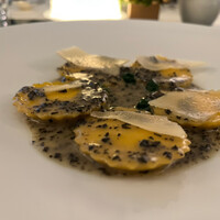 MAISON MARUNOUCHI - 