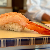 銀座寿司幸本店 丸ビル店 - 