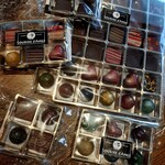 スーリール ダンジュ - 