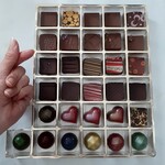 スーリール ダンジュ - 