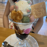 FUMUROYACAFE - 
