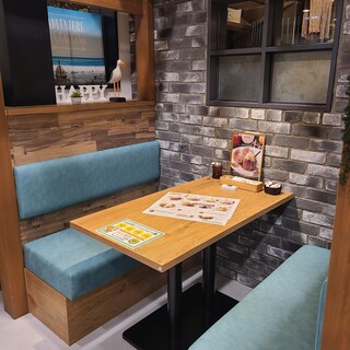 湘南パンケーキ_1