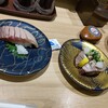 Daikisuisan Kaitenzushi - 