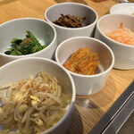 ビーフキッチン - 