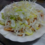 中華そば みたか - 