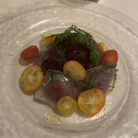 Osteria Tutto Sole - 