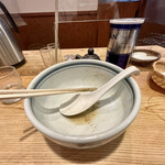 こうかいぼう - 