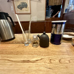 こうかいぼう - 