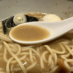 こうかいぼう - 