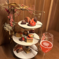 ERUTAN RESTAURANT BAR - 