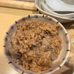 山崎麺二郎 - 