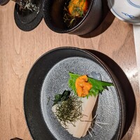 おたる政寿司 銀座 - 