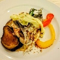 キハチ 名古屋JRセントラルタワーズ店 - 