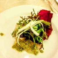 キハチ 名古屋JRセントラルタワーズ店 - 