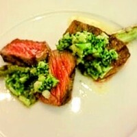 キハチ 名古屋JRセントラルタワーズ店 - 