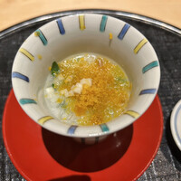 日本料理 寺田 - 