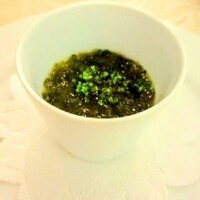 キハチ 名古屋JRセントラルタワーズ店 - 