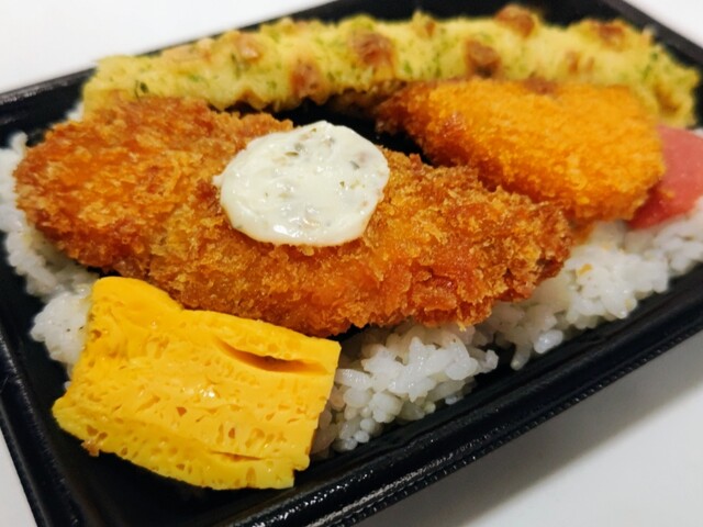 FamilyMart Mizuho Yatomidori Yonchome Ten photo 3