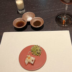 カツレツMATUMURA - 