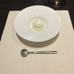 カツレツMATUMURA - 