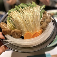 ふぐ好 北新地店 - 