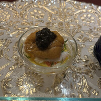 ブルガズ アダ - 