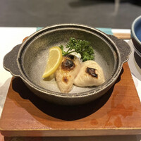 ふぐ好 北新地店 - 